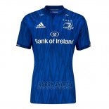 Leinster Rugby Shirt 2018-2019 Home