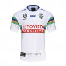 Shirt Canberra Raiders Rugby 2024 Away