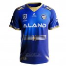 Shirt Parramatta Eels Rugby 2023 ANZAC