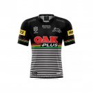 Shirt Penrith Panthers Rugby 2022