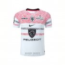 Shirt Toulon Rugby 2023 White