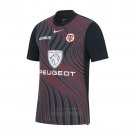 Shirt Toulon Rugby 2024 Away