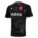 Shirt Wales Rugby 2021-2022 Away