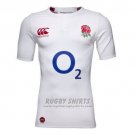 England Rugby Shirt 2017-18 Home