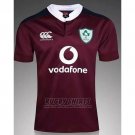 Ireland Rugby Shirt 2017 Away