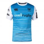 Ospreys Rugby Shirt Away