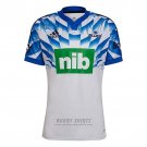 Shirt Blues Rugby 2022 Away