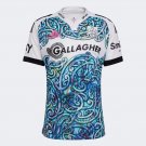 Shirt Chiefs Rugby 2022 Away