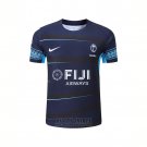 Shirt Fiji Rugby 2023 Away