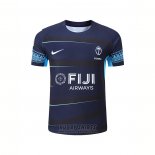 Shirt Fiji Rugby 2023 Away