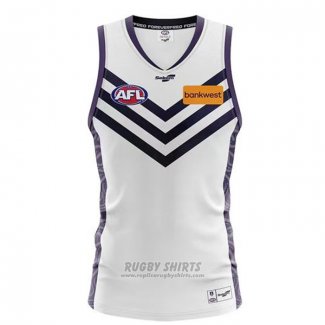 Shirt Fremantle Dockers AFL 2023