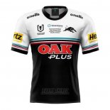 Shirt Penrith Panthers Rugby 2023 Alternate
