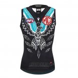 Shirt Port Adelaide AFL 2023 Indigenous