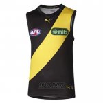 Shirt Richmond Tigers AFL 2024 Home