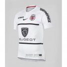 Shirt Stade Toulousain Rugby 2021-2022 Away