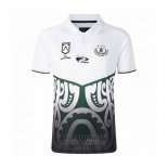 All Stars Rugby Shirt 2022