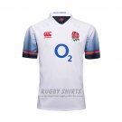 England Rugby Shirt 2018 Home