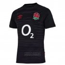 England Rugby Shirt 2022-2023 Away