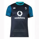 Ireland Rugby Shirt 2019 Training