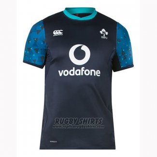 Ireland Rugby Shirt 2019 Training