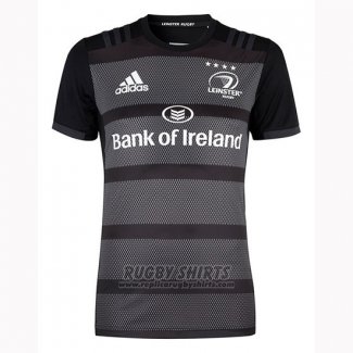 Leinster Rugby Shirt 2018-19 Training
