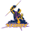 Melbourne Storm