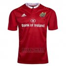 Munster Rugby Shirt 2017 Home