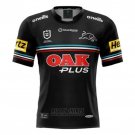 Penrith Panthers Rugby Shirt 2023 Away