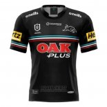 Penrith Panthers Rugby Shirt 2023 Away