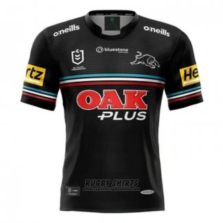 Penrith Panthers Rugby Shirt 2023 Away