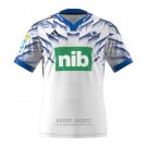 Shirt Blues Rugby 2023 Away