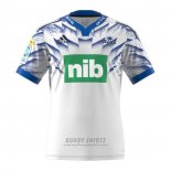 Shirt Blues Rugby 2023 Away