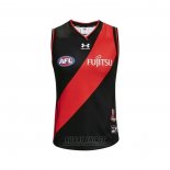 Shirt Essendon Bombers AFL 2022