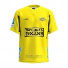 Shirt Hurricanes Rugby 2024 Home