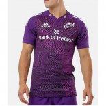 Shirt Munster Rugby 2022-2023 Away