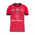 Shirt Toulon Rugby 2024 Home