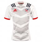 Usa 7s Rugby Shirt 2019 Home
