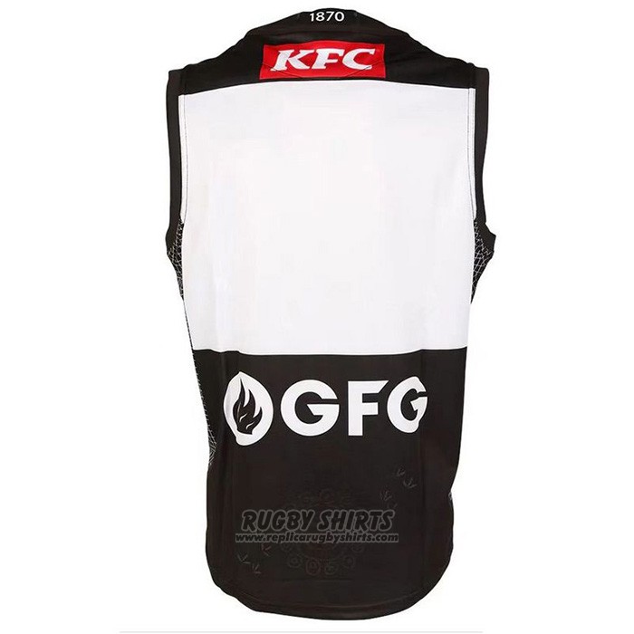 Shirt AFL 2022