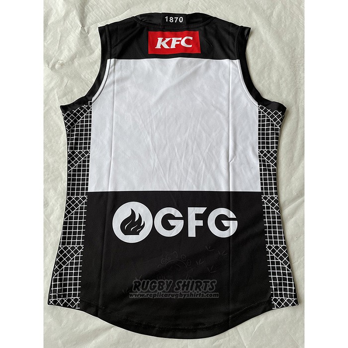 Shirt AFL 2022