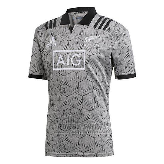 all blacks maori shirt