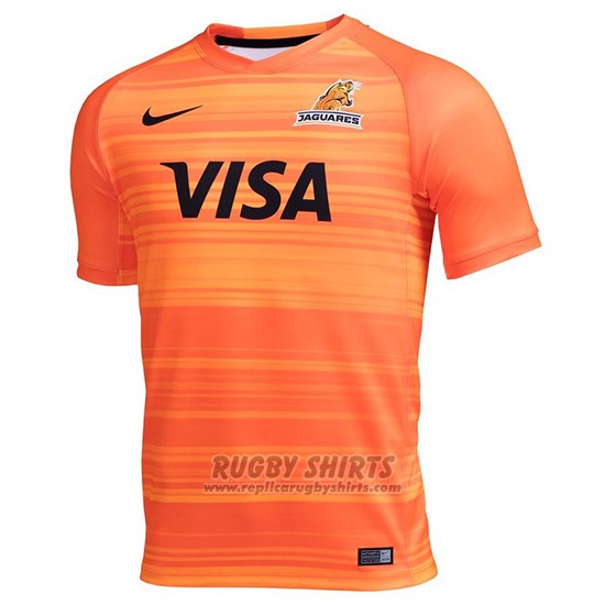 jaguares rugby shop