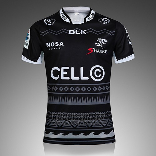 sharks shirt 2016