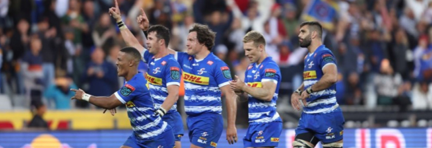cheap Stormers rugby shirts