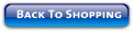 Continue Shopping