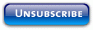 Unsubscribe